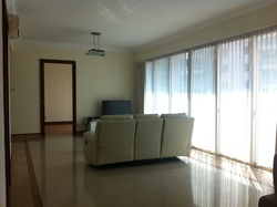Melrose Park (D10), Condominium #187884482